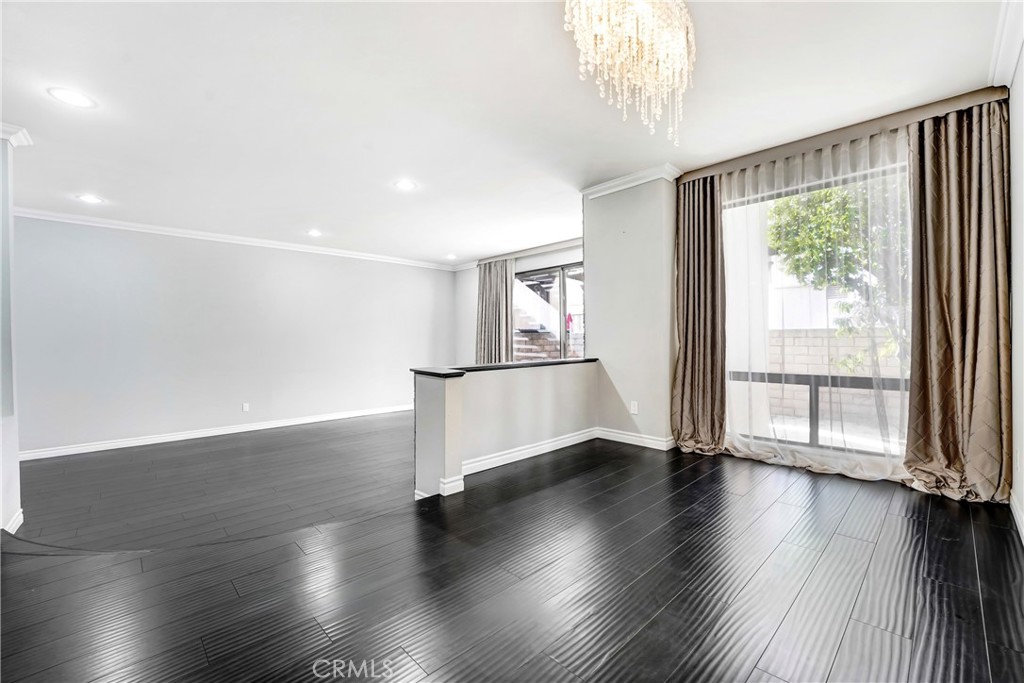 MLS #SR25267672 image #3