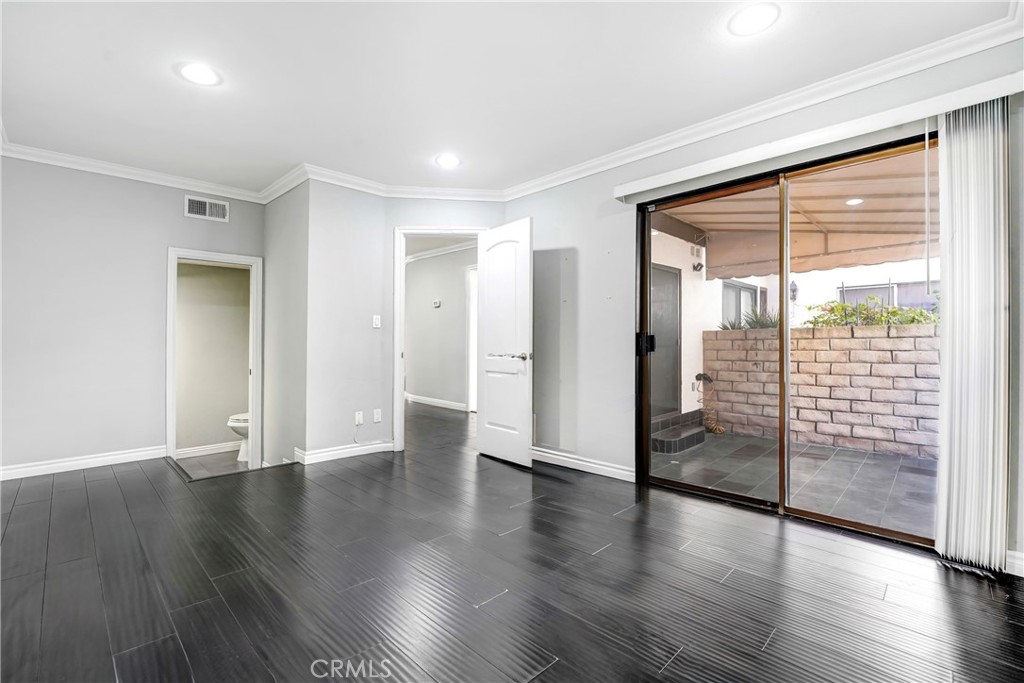 MLS #SR25267672 image #6