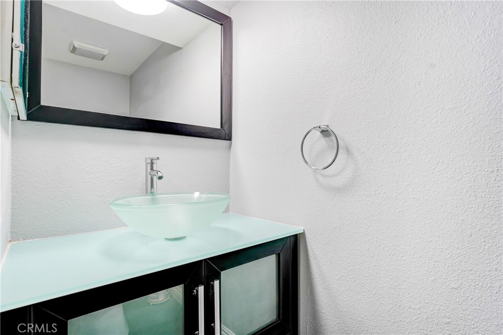 MLS #SR25267672 image #7