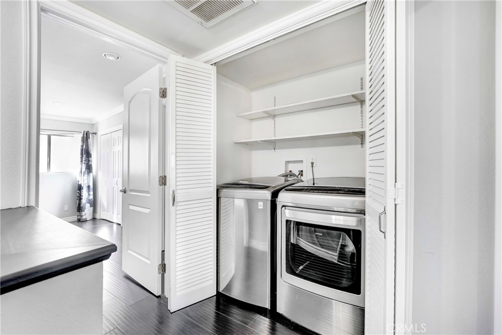 MLS #SR25267672 image #8