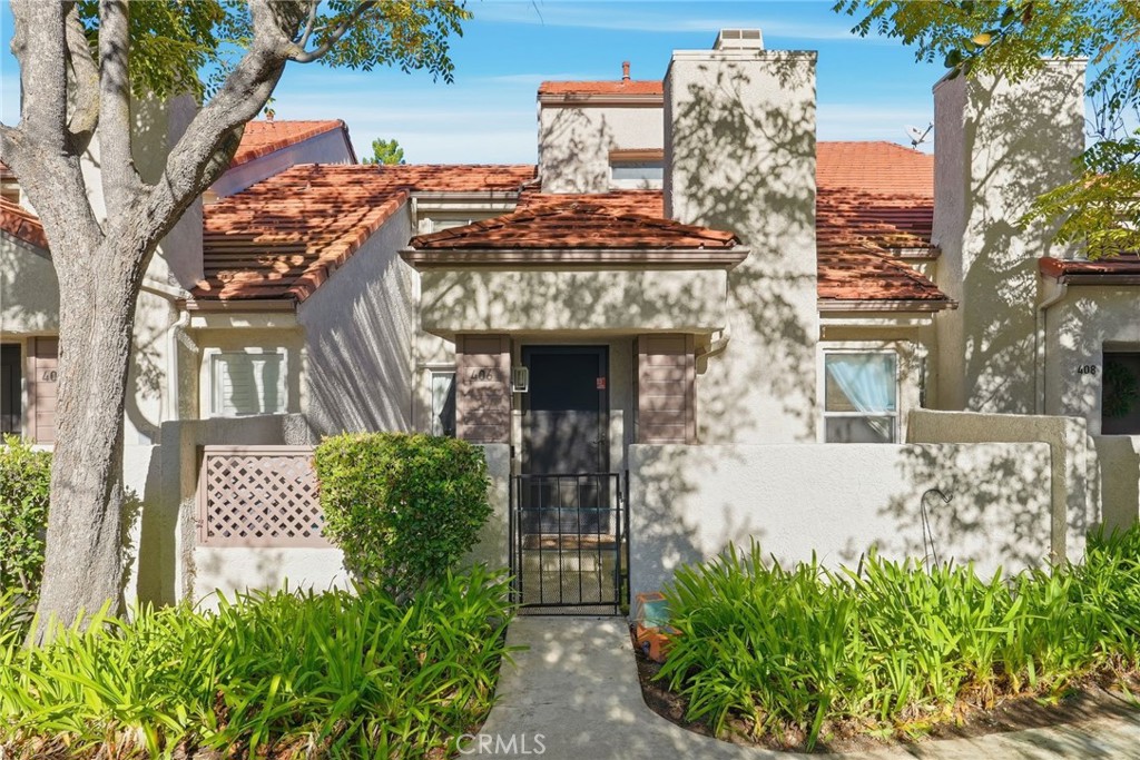 MLS #SR25267705 image #1