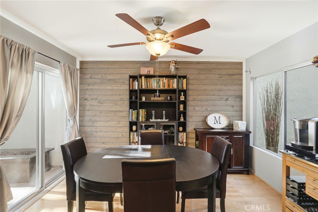 MLS #SR25267705 image #10