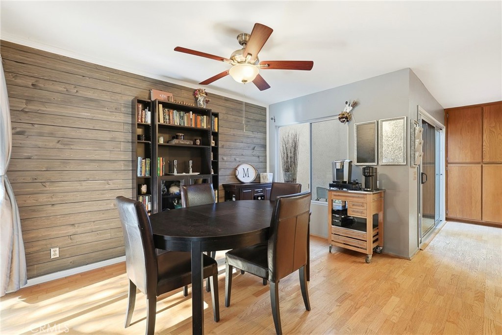 MLS #SR25267705 image #11