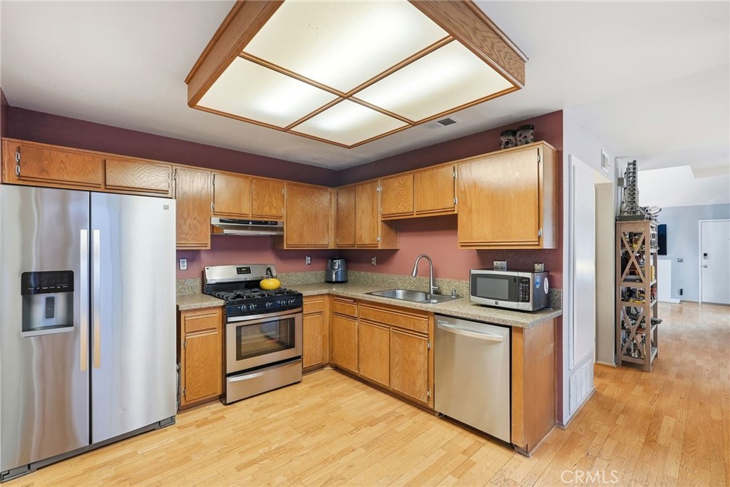 MLS #SR25267705 image #13