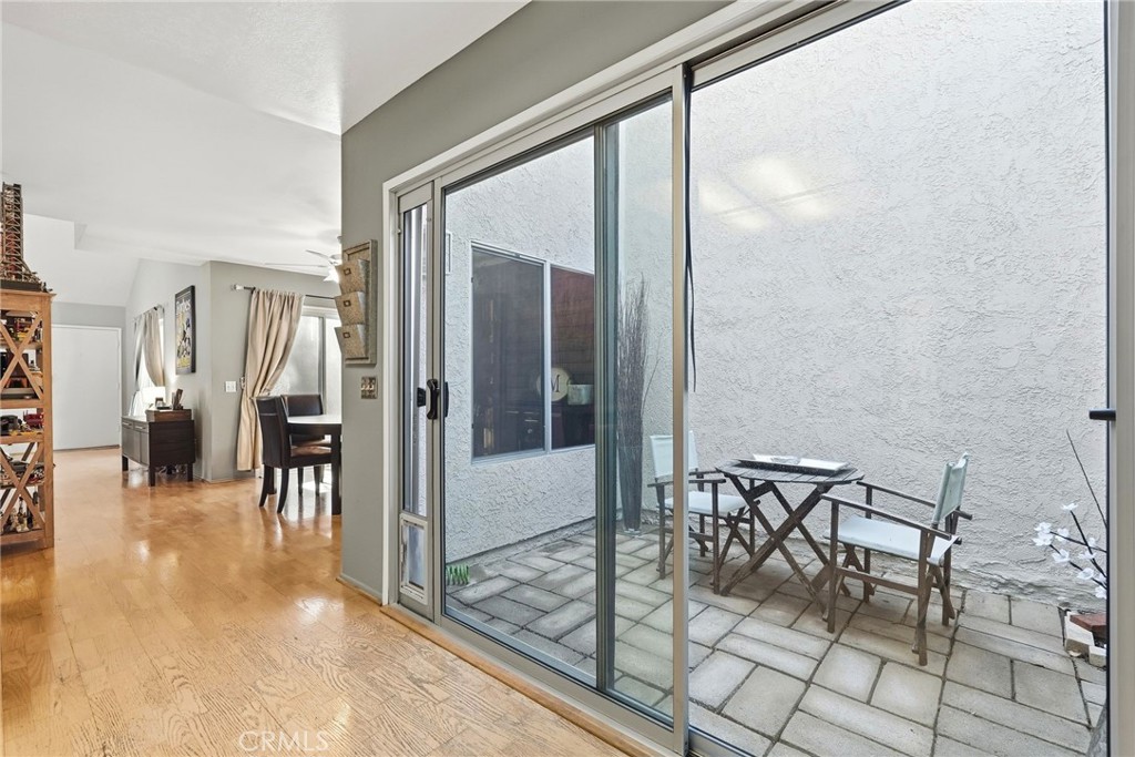 MLS #SR25267705 image #14