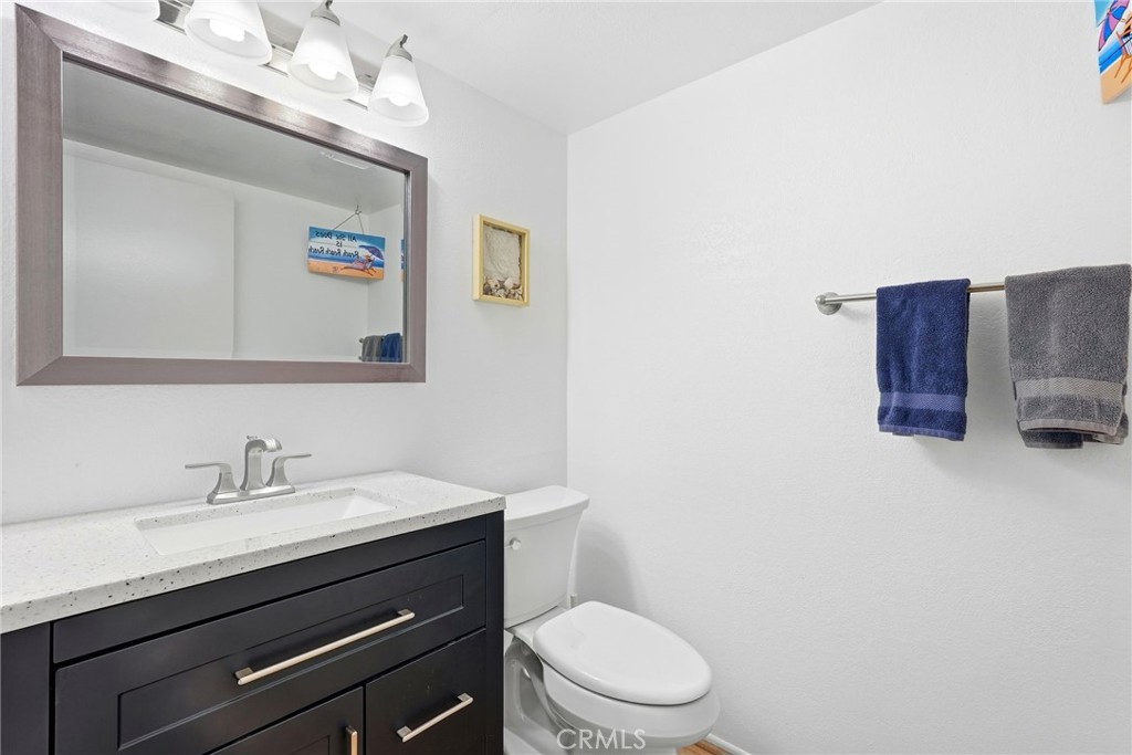 MLS #SR25267705 image #15