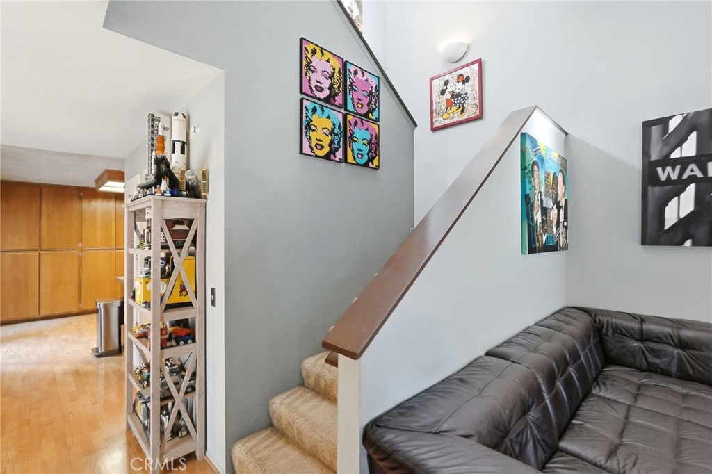 MLS #SR25267705 image #16