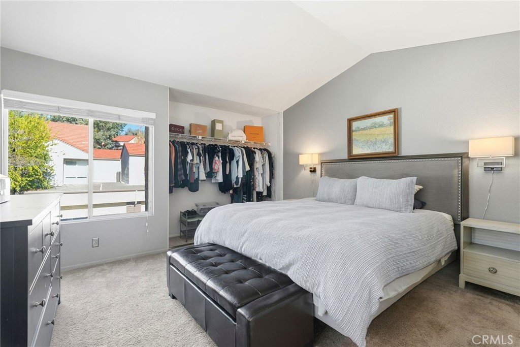 MLS #SR25267705 image #18