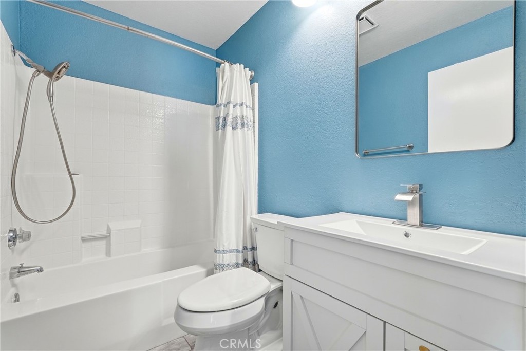 MLS #SR25267705 image #19