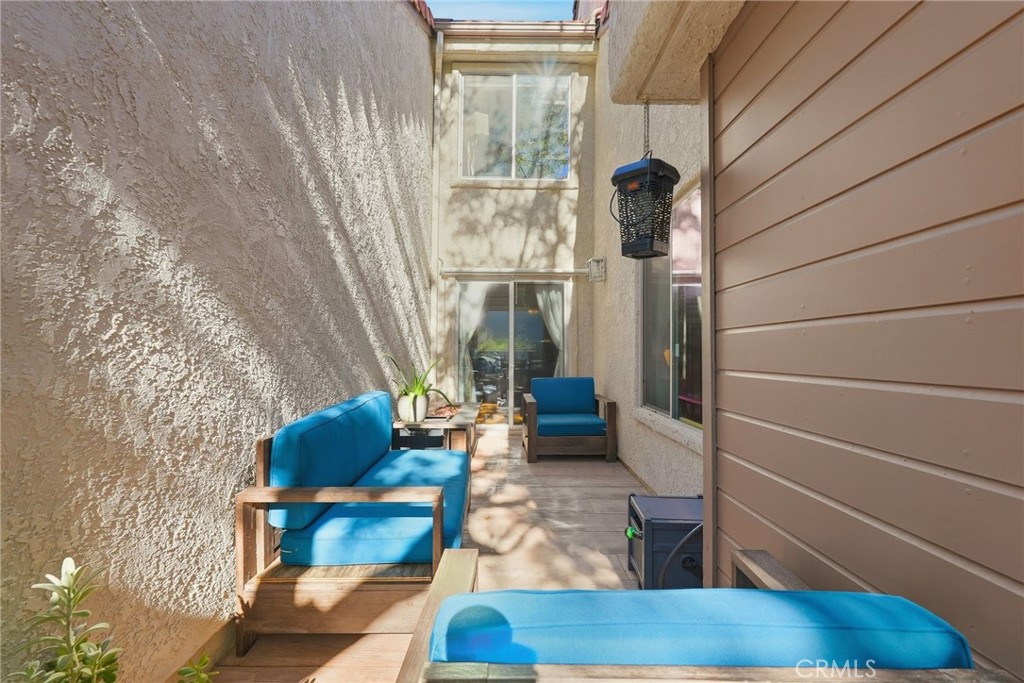 MLS #SR25267705 image #2