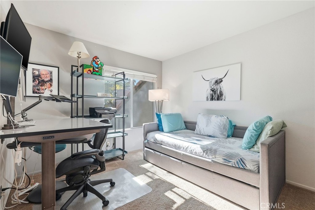 MLS #SR25267705 image #20