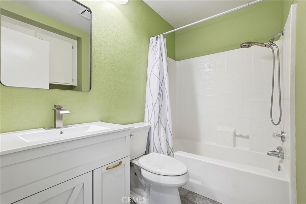 MLS #SR25267705 image #21