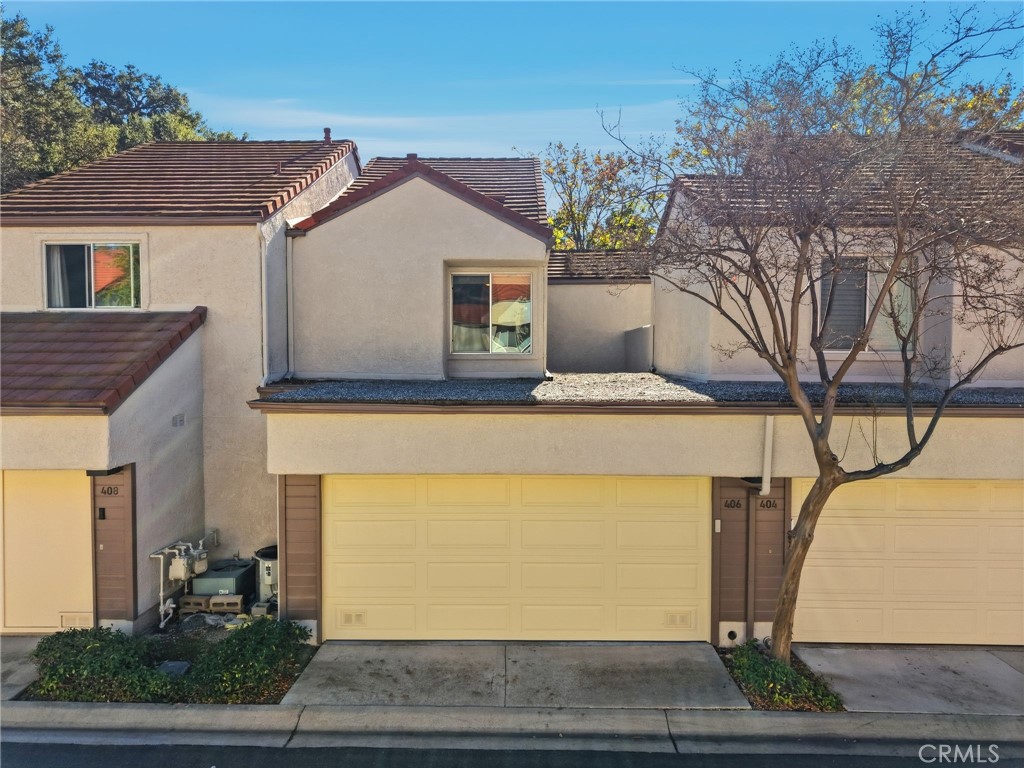 MLS #SR25267705 image #22