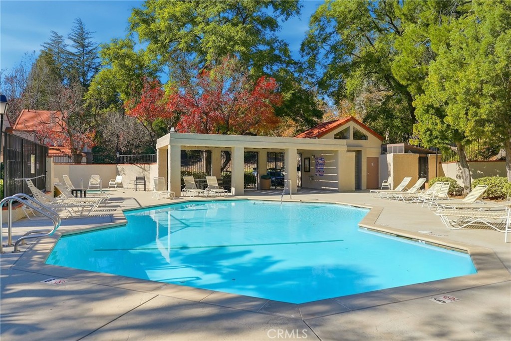 MLS #SR25267705 image #26