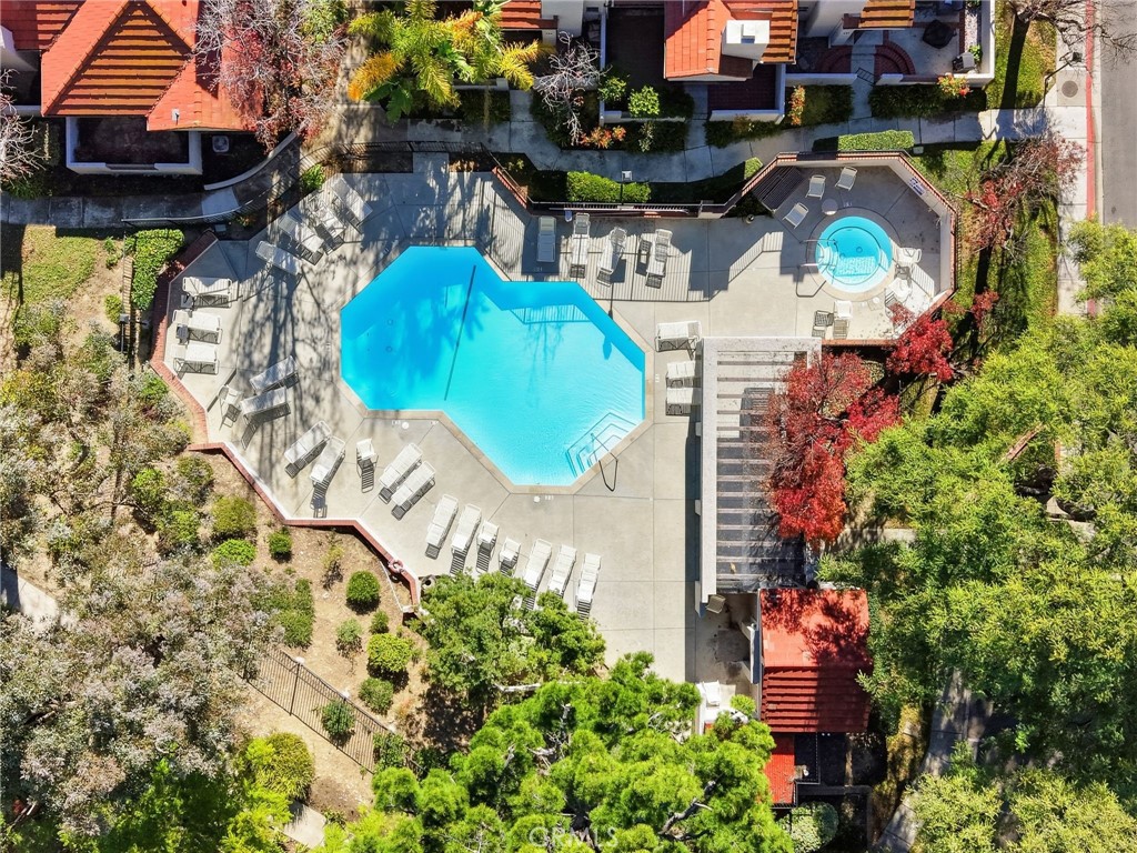 MLS #SR25267705 image #28