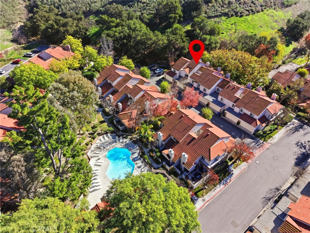 MLS #SR25267705 image #29