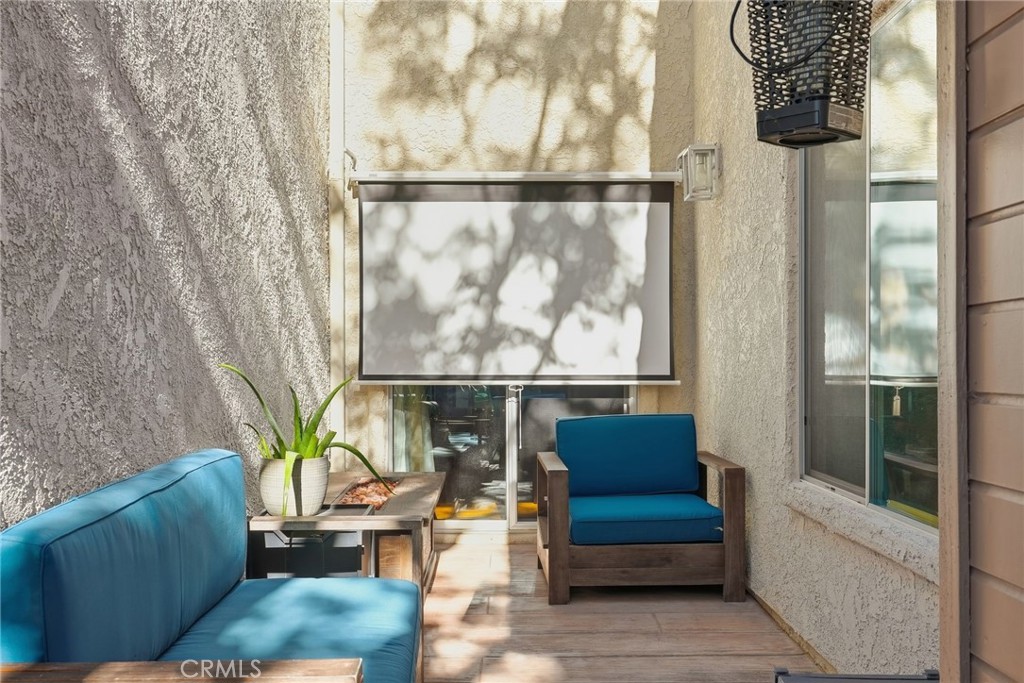 MLS #SR25267705 image #3