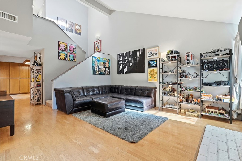 MLS #SR25267705 image #4