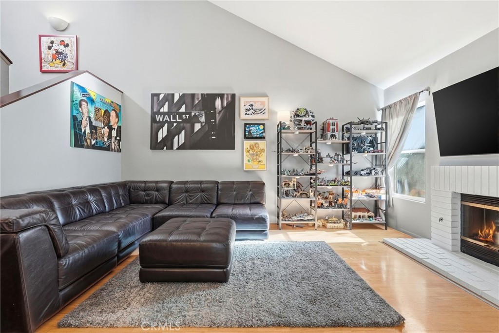 MLS #SR25267705 image #5