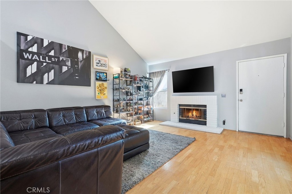 MLS #SR25267705 image #6