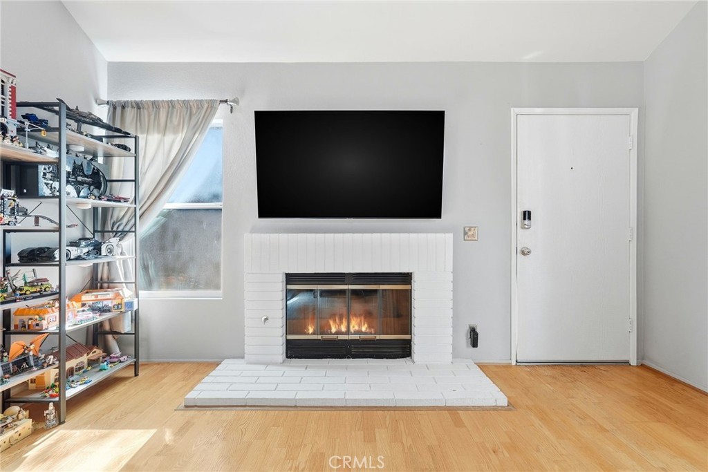 MLS #SR25267705 image #7