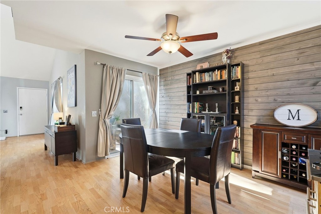 MLS #SR25267705 image #9