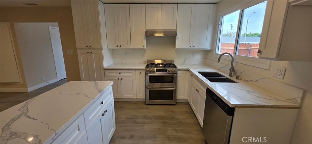 MLS #SR25267726 image #1