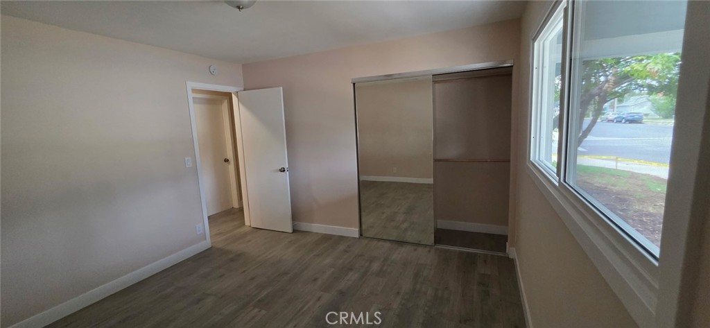 MLS #SR25267726 image #10