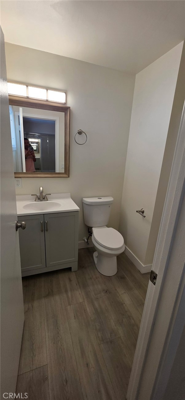 MLS #SR25267726 image #11