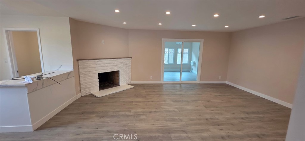 MLS #SR25267726 image #12