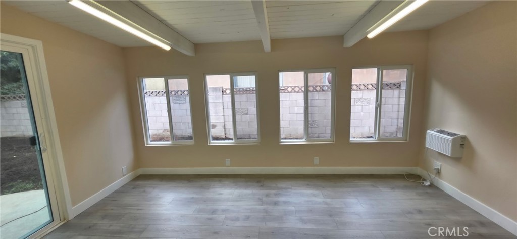 MLS #SR25267726 image #13