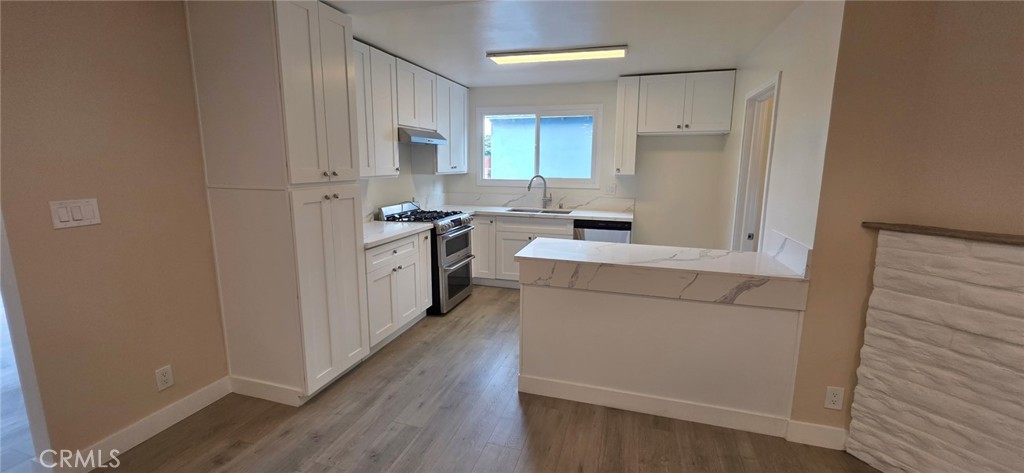 MLS #SR25267726 image #2