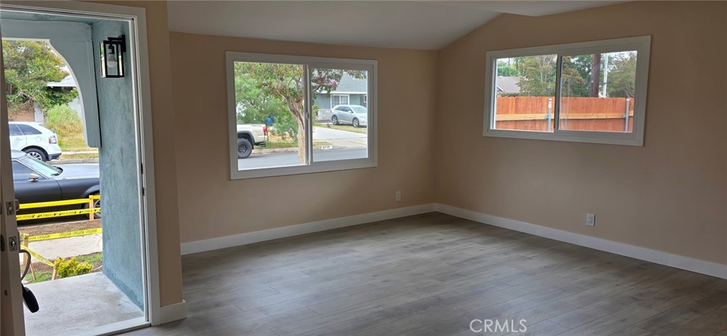 MLS #SR25267726 image #3