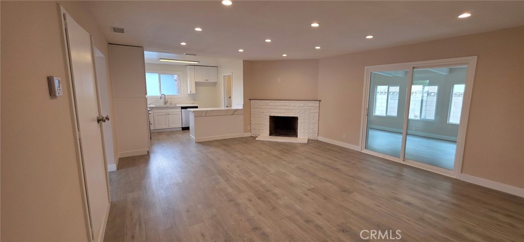 MLS #SR25267726 image #4