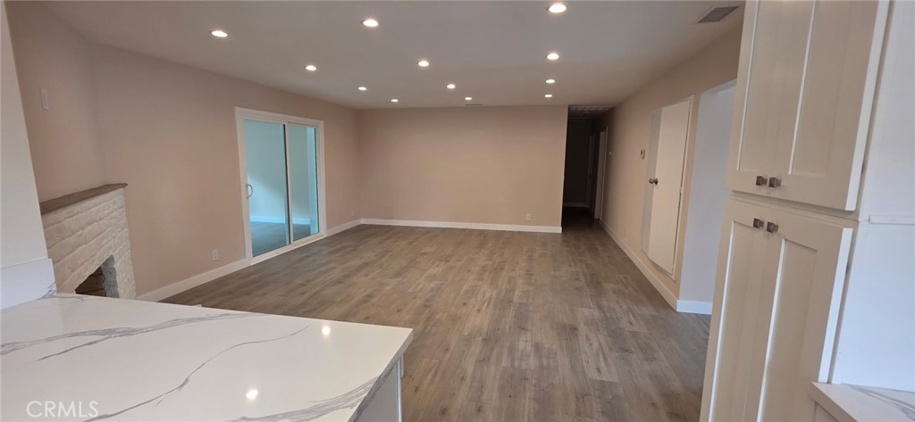 MLS #SR25267726 image #5