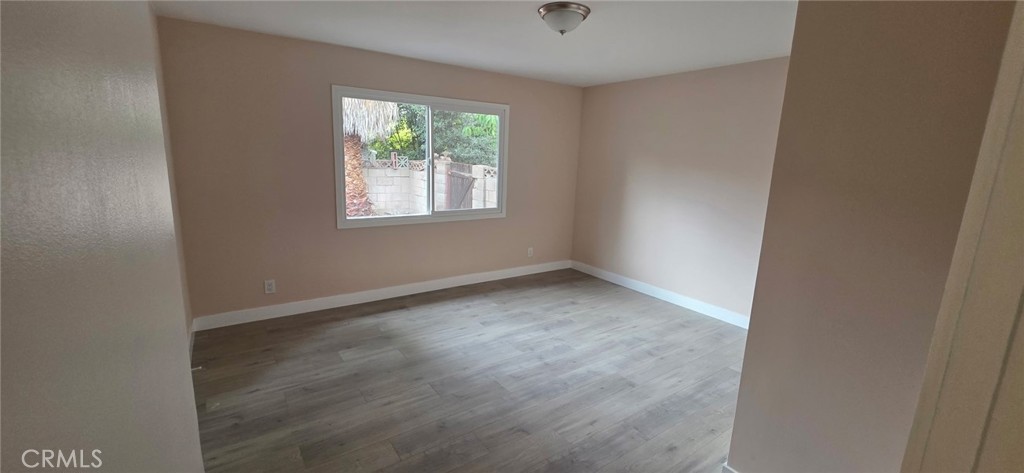 MLS #SR25267726 image #6