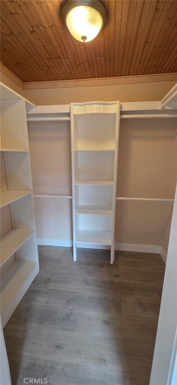 MLS #SR25267726 image #7