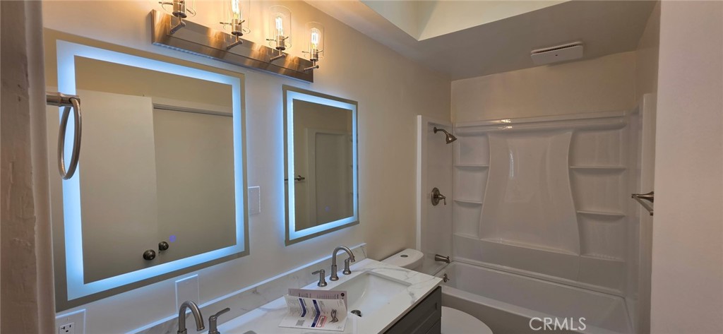 MLS #SR25267726 image #8