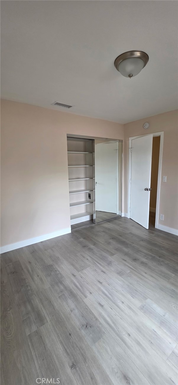 MLS #SR25267726 image #9