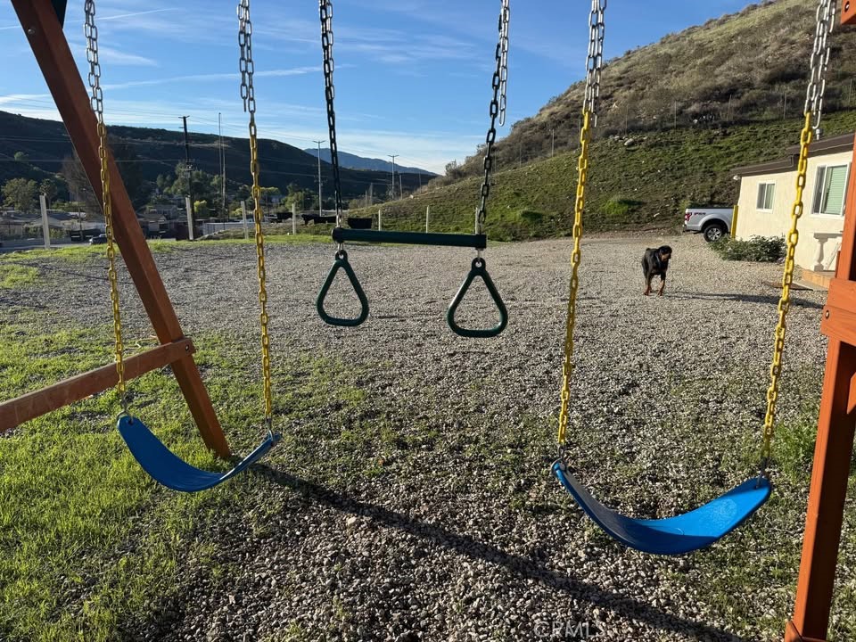 MLS #SR25267760 image #2