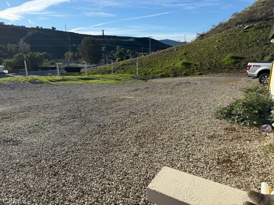 MLS #SR25267760 image #3