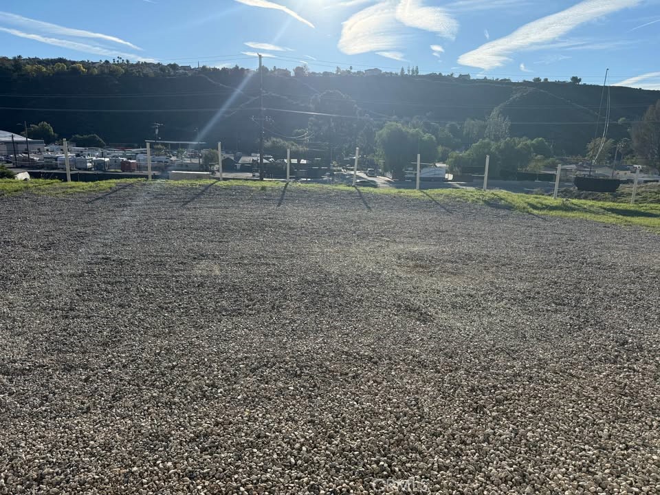 MLS #SR25267760 image #4