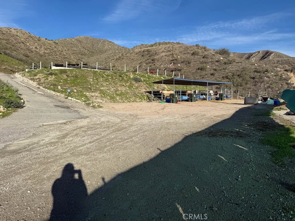 MLS #SR25267760 image #6