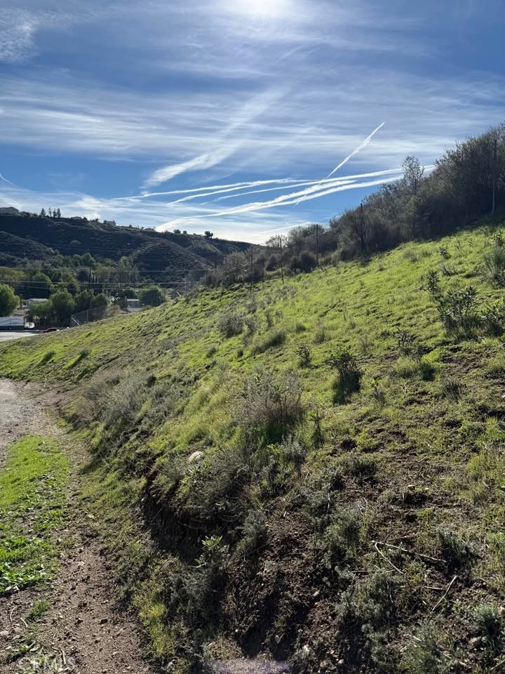 MLS #SR25267760 image #7