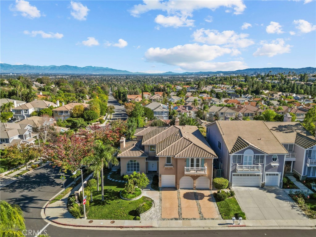 MLS #SR25267780 image #1