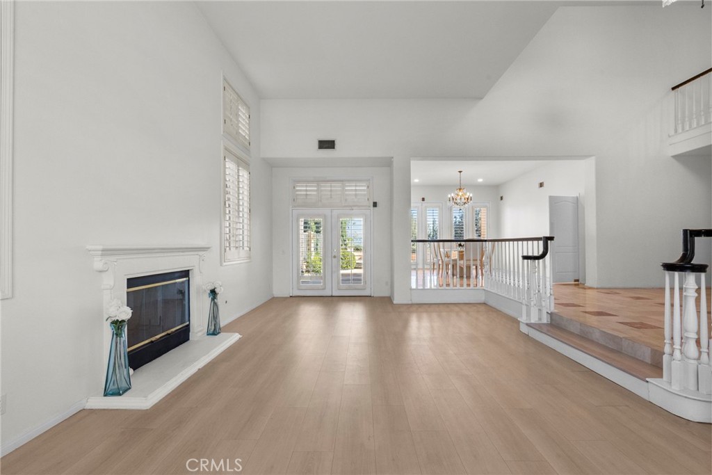 MLS #SR25267780 image #10