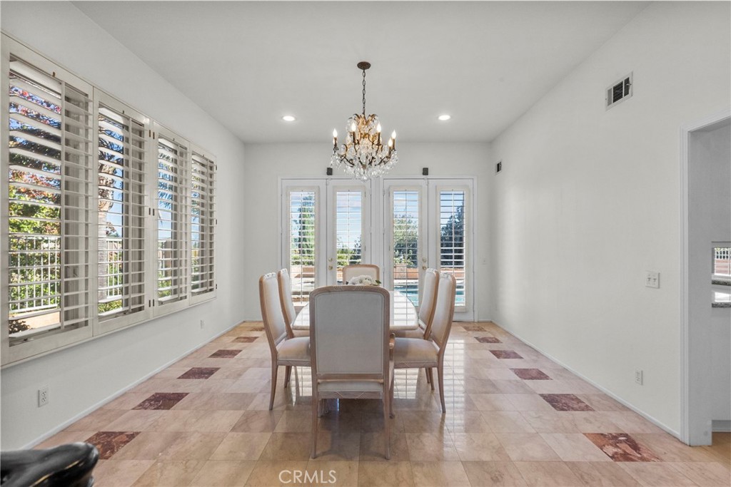 MLS #SR25267780 image #11