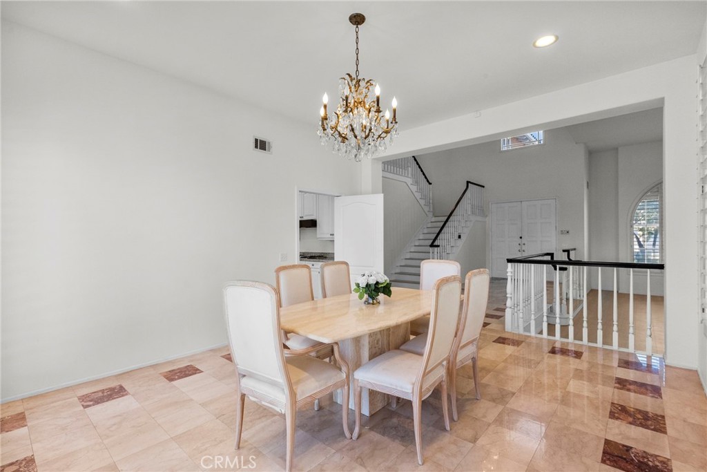 MLS #SR25267780 image #12