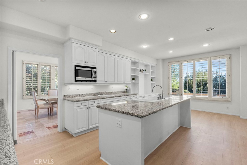 MLS #SR25267780 image #14