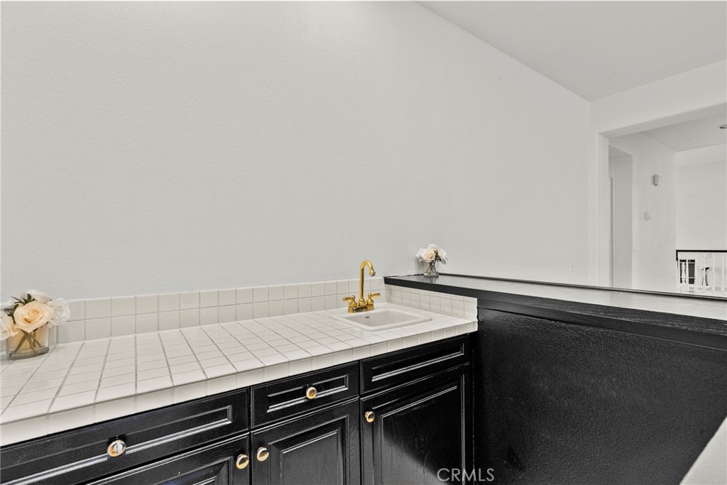 MLS #SR25267780 image #23